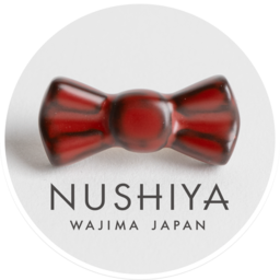 nushiya-jp
