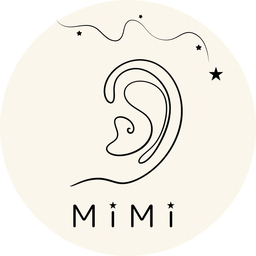 MiMi