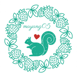 mayang05