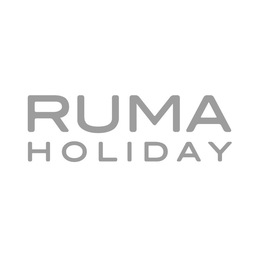RUMA HOLIDAY