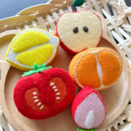mico-felt