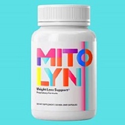 mitolynsale