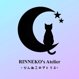 rinneko7