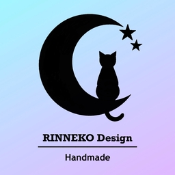 rinneko_design
