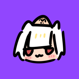 sunaodesuu