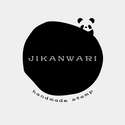 jikanwari40