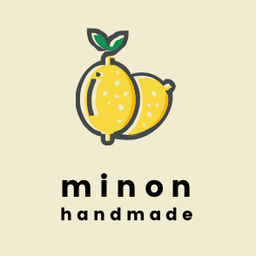 mimon