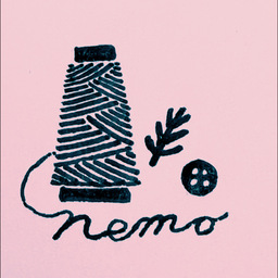 nemo-atelier