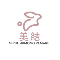 美結-miyuu