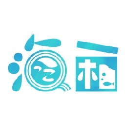 海っこ箱