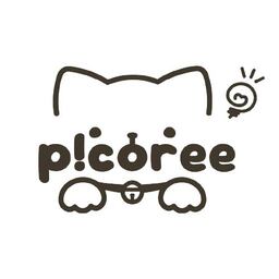 picoree