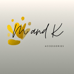 m and k