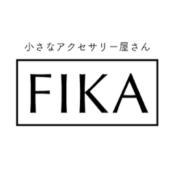 FIKA|フィーカ