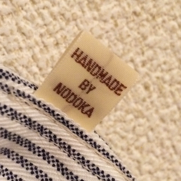 nodnodokka