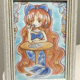 karanashi-k