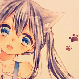 natsuhi21
