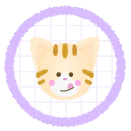 Michel(ミシェル)