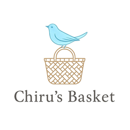 ChiruChiru