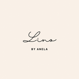 Lino by Anela