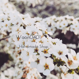 Waon0401