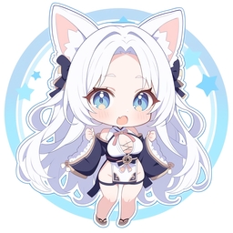 rupi568