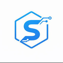SAKU solid