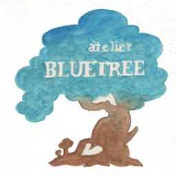 atelier-blu