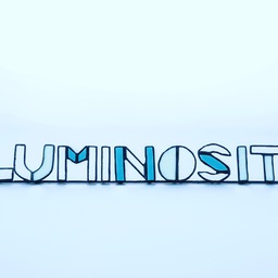 luminosite　−ルミノサイト−