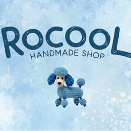 rocool