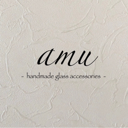amu-est2025