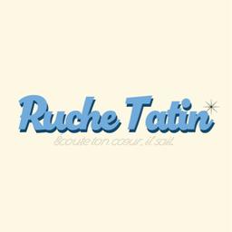 Ruche Tatin