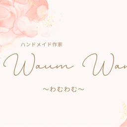 waumwam'n