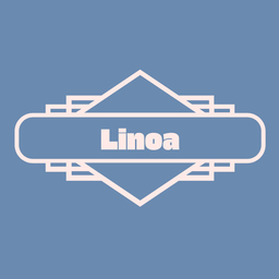 🌺Linoa🌊