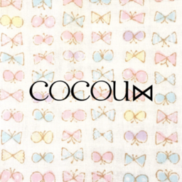 cocou⋈