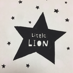 littleLION