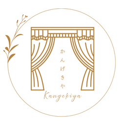 kangekiya