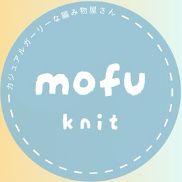 mofu-knit