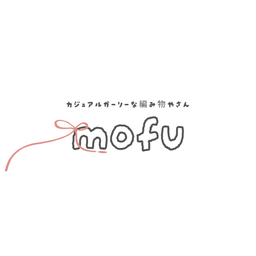 mofu-knit