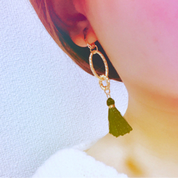 nonotone