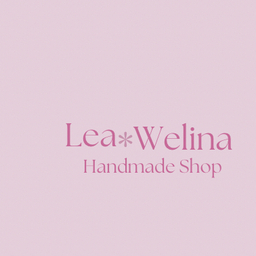 Lea＊Welina（ﾚｱ＊ｳｪﾘﾅ）