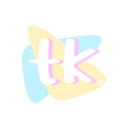 てぃけ