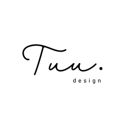tuudesign