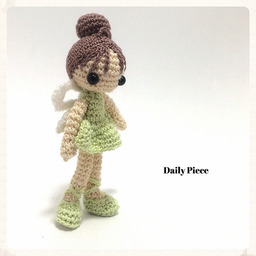 daily-piece
