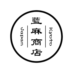 aimashop-藍麻商店-