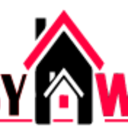 cosyhomeware