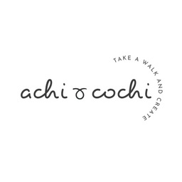 achi➰cochi