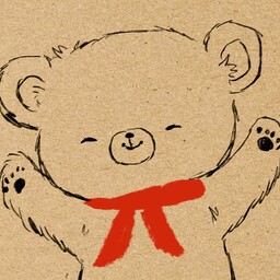 小森 ふう