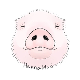 HannaMade