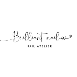 Brilliant Nail