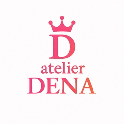 DENA | デナ